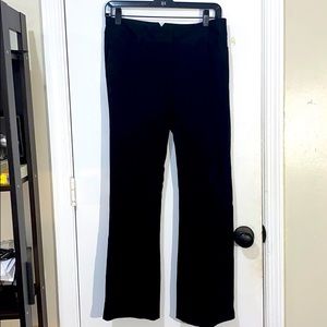 Express Columnist Dress Pants - 2P
